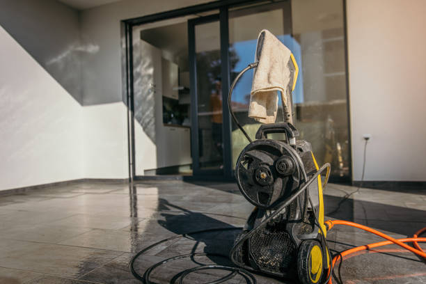 Best Winterizing Services  in Westwood Lakes, FL